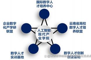 波多尔斯基：和科隆保持着联系，想知道我如果回归能扮演什么角色