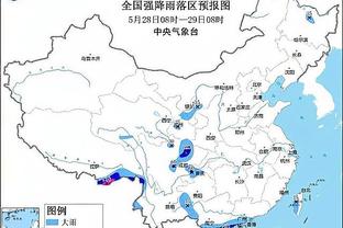 意甲2023年进球榜：劳塔罗29球居首，奥斯梅恩次席，卢卡库第四